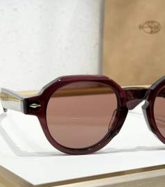 Picture of Jacques Marie Mage Sunglasses _SKUfw76770209fw